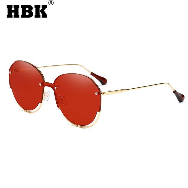 sunglasses hbk 2021 rimless women ladies fashion irregular frameless sun glasses design metal frame uv400, White;black
sunglasses hbk 2021 rimless women ladies fashion irregular frameless sun glasses design metal frame uv400, White;black