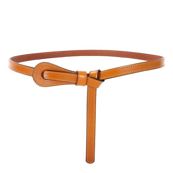 belts belt female summer ins wind fashion wild trend with skirt waist knotted for women 2021, Black;brown
belts belt female summer ins wind fashion wild trend with skirt waist knotted for women 2021, Black;brown
