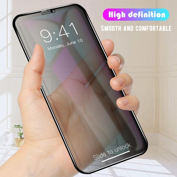 cell phone screen protectors anti tempered glass for 11 pro max 8 7 6 6s plus xs x xr protective front film 10
cell phone screen protectors anti tempered glass for 11 pro max 8 7 6 6s plus xs x xr protective front film 10