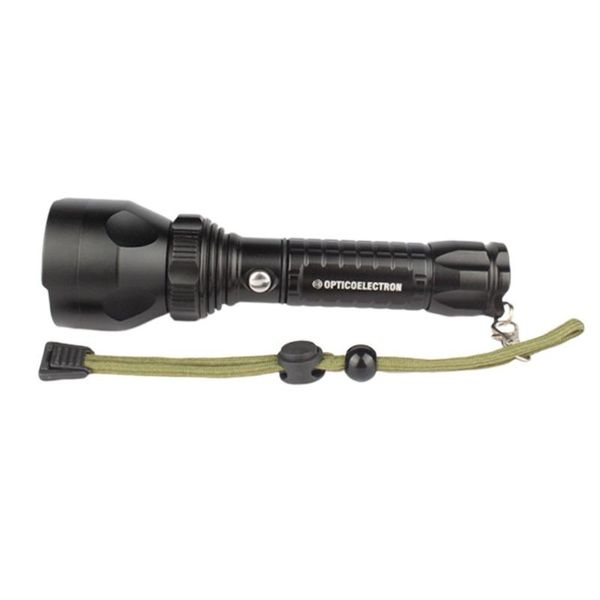 flashlights torches rotating focusing glare t6 charging long-range explosion-proof led outdoor multi-function tactical
flashlights torches rotating focusing glare t6 charging long-range explosion-proof led outdoor multi-function tactical