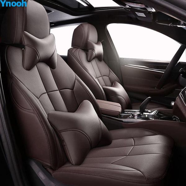 ynooh car seat covers for forester 2009 2014 legacy 2007 2010 xv outback 2021 protector
ynooh car seat covers for forester 2009 2014 legacy 2007 2010 xv outback 2021 protector