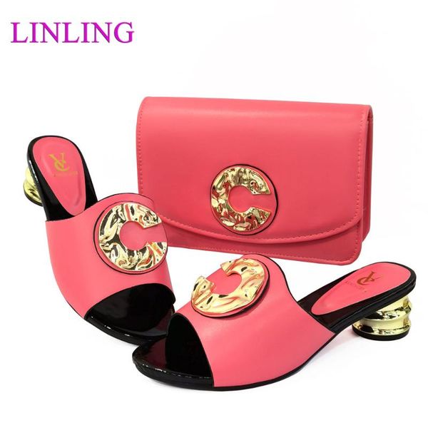 latest italian shoes with matching bags for women light heel elegant wedding pumps slippers dress, Black
latest italian shoes with matching bags for women light heel elegant wedding pumps slippers dress, Black