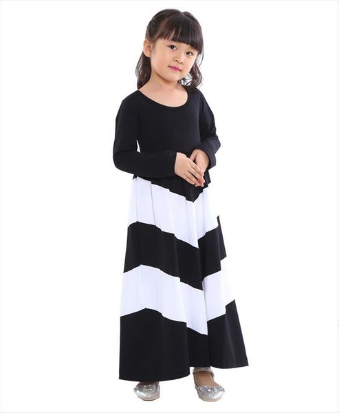 baby girls full chevron girl dresses 1t 10 kids beach for toddler clothing children bohemian maxi long, Red;yellow
baby girls full chevron girl dresses 1t 10 kids beach for toddler clothing children bohemian maxi long, Red;yellow
