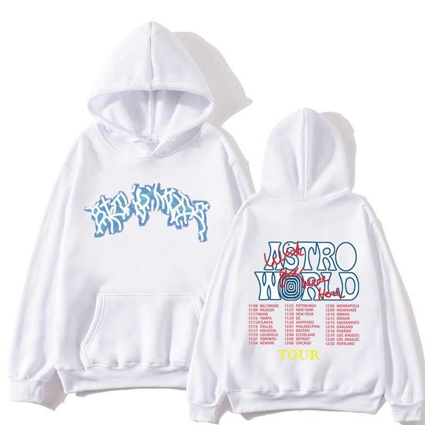 fashion travis scott tour astroworld hoodie men streetwear hip hop hope you are here one piece x0604, Black
fashion travis scott tour astroworld hoodie men streetwear hip hop hope you are here one piece x0604, Black