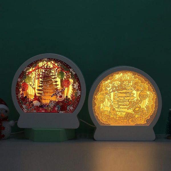 christmas decorations 3d decoration led bulb lamp holiday night light novelty tree year and
christmas decorations 3d decoration led bulb lamp holiday night light novelty tree year and