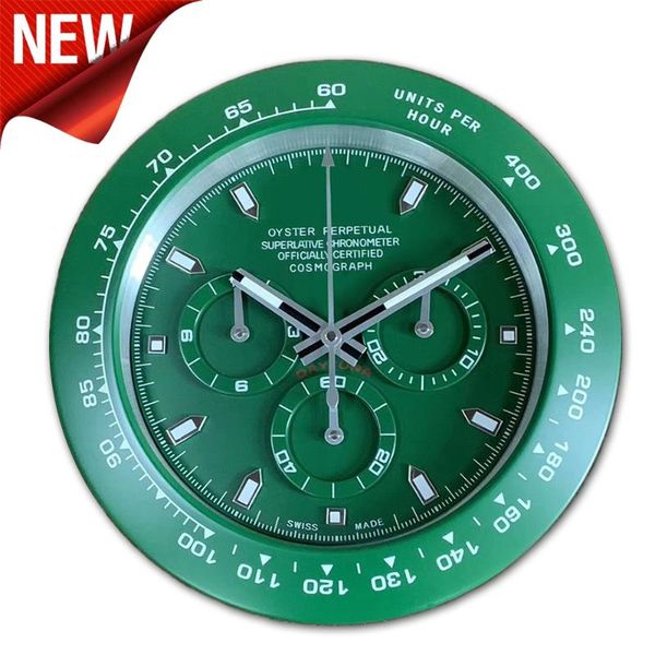 wall clocks 2021 last clock luxury design metal art watch in home decor with corresponding logos watches s
wall clocks 2021 last clock luxury design metal art watch in home decor with corresponding logos watches s