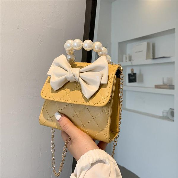 evening bags cute pearl bow fashion shopper bag lipstick women totes shoulder female purses and handbags luxury designer for
evening bags cute pearl bow fashion shopper bag lipstick women totes shoulder female purses and handbags luxury designer for