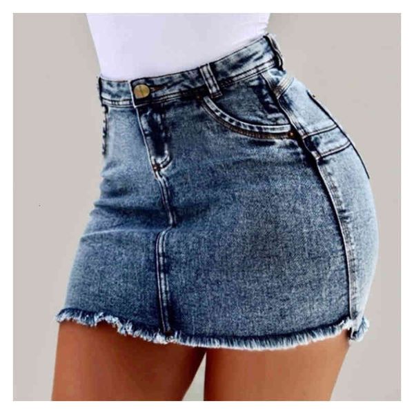 mini washed high waist summer fashion jeans plus size denim short skirt thin, Black
mini washed high waist summer fashion jeans plus size denim short skirt thin, Black