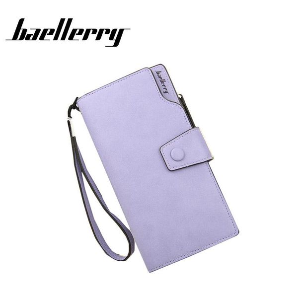 wallets women long wallet ladies clutch bag baellerry large capacity pu handbags fashion mobile phone, Red;black
wallets women long wallet ladies clutch bag baellerry large capacity pu handbags fashion mobile phone, Red;black