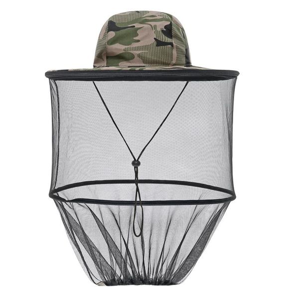 outdoor hats fonoun fishing hat sun-proof multiple functions breathable abrasion resistant neck protect mothproof ultra light fh569, Black;white
outdoor hats fonoun fishing hat sun-proof multiple functions breathable abrasion resistant neck protect mothproof ultra light fh569, Black;white