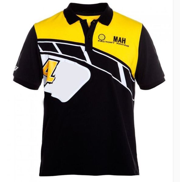 moto quick-drying racing t-shirt motorcycle riding short-sleeved locomotive casual polo shirt
moto quick-drying racing t-shirt motorcycle riding short-sleeved locomotive casual polo shirt