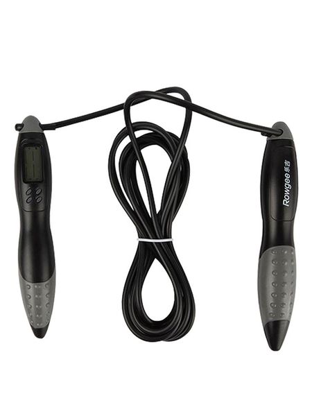 jump ropes smart digital rope comprehensive exercise electronic counting skip ejercicio en casa portable equipment bd50jr
jump ropes smart digital rope comprehensive exercise electronic counting skip ejercicio en casa portable equipment bd50jr