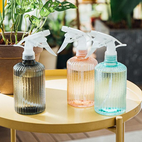 watering equipments gardening can hand pressure succulent bottle household cleaning spray 500l small
watering equipments gardening can hand pressure succulent bottle household cleaning spray 500l small