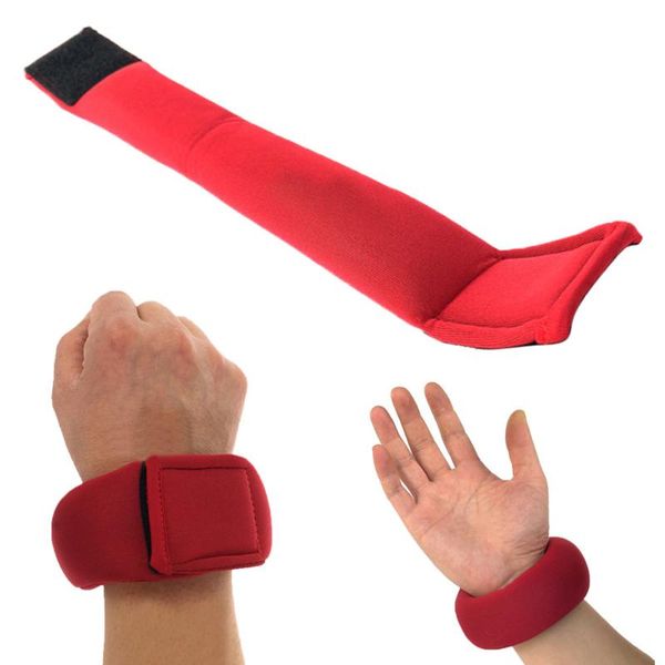 wrist support 2021 protect productsred band twine bandage pressurized protection basketball, Black;red
wrist support 2021 protect productsred band twine bandage pressurized protection basketball, Black;red
