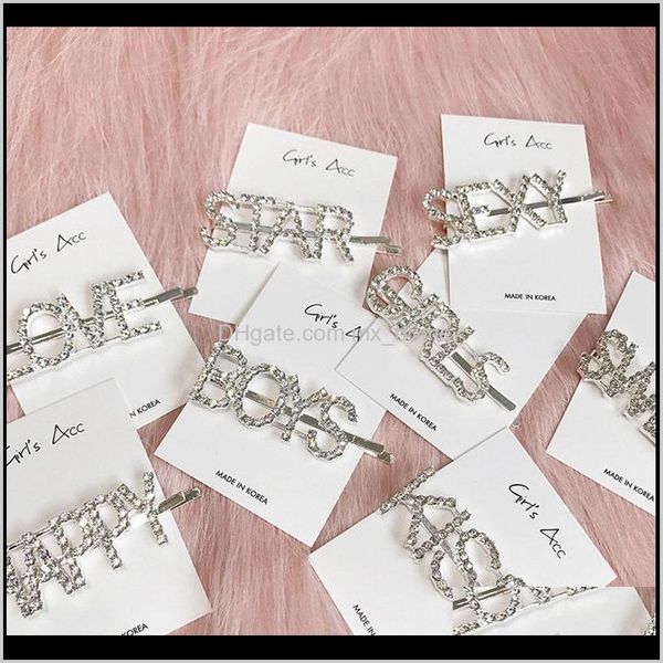 iced out full rhinestone bling letter hairpins headwear for girls children clips pins barrette tools pgf8e otykt, Slivery;white
iced out full rhinestone bling letter hairpins headwear for girls children clips pins barrette tools pgf8e otykt, Slivery;white