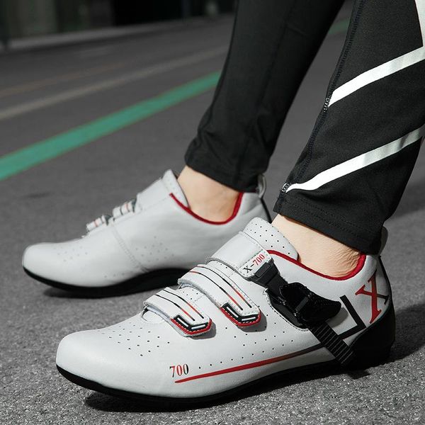 cycling footwear spd men and women road bike sports shoes professional self-locking light bicycle sapatilha ciclismo mountain bik, Black
cycling footwear spd men and women road bike sports shoes professional self-locking light bicycle sapatilha ciclismo mountain bik, Black