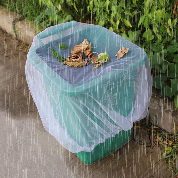 shade 80cm mesh cover netting for rain barrels water collection buckets outdoor garden tank harvesting tool protector
shade 80cm mesh cover netting for rain barrels water collection buckets outdoor garden tank harvesting tool protector