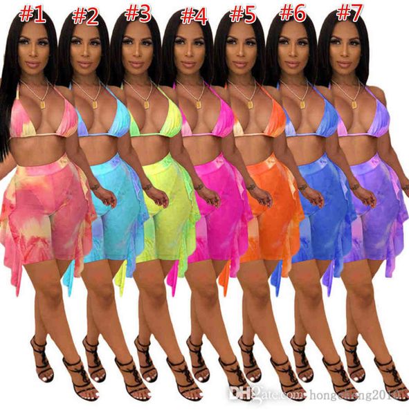 women bikini 2 two piece set designer tracksuits crop shorts pants outfits casual suits slim sleeveless swimwear beachwear, Gray
women bikini 2 two piece set designer tracksuits crop shorts pants outfits casual suits slim sleeveless swimwear beachwear, Gray