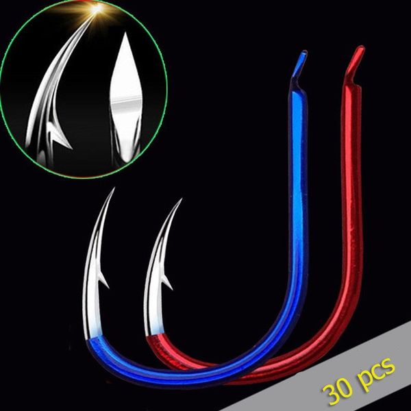 pcs/set 5# 12# 8# fishing hooks high carbon steel barbed hook curve shank gripper style pesca tackle
pcs/set 5# 12# 8# fishing hooks high carbon steel barbed hook curve shank gripper style pesca tackle