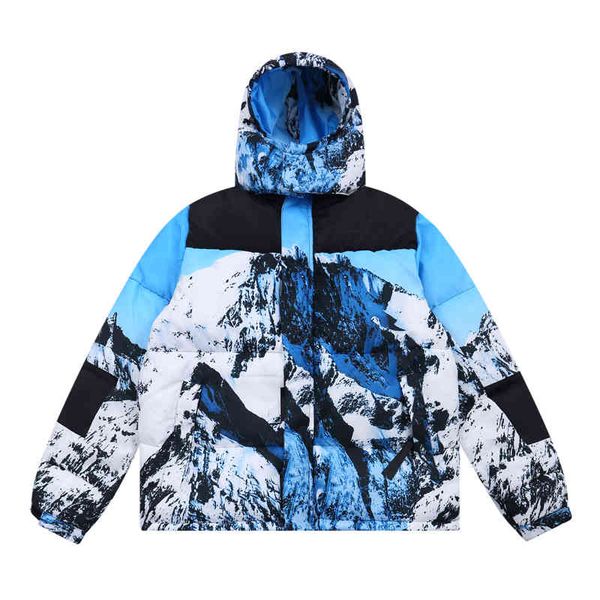 2021 digner fashion tnf men stylist down face coat letter printing north parka winter et mens women ladi boys feather overcoat couple ets, Black
2021 digner fashion tnf men stylist down face coat letter printing north parka winter et mens women ladi boys feather overcoat couple ets, Black