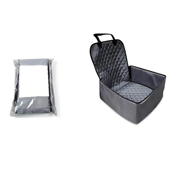 double thick travel accessories folding pet supplies waterproof dog mat blanket safety car seat bag in covers
double thick travel accessories folding pet supplies waterproof dog mat blanket safety car seat bag in covers