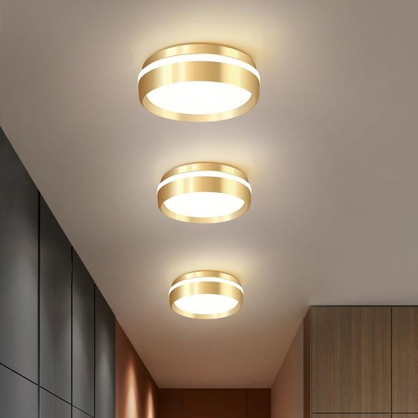 ceiling lights led light modern minimalist balcony aisle lamp home corridor porch channel nordic ins wind cloakroom
ceiling lights led light modern minimalist balcony aisle lamp home corridor porch channel nordic ins wind cloakroom
