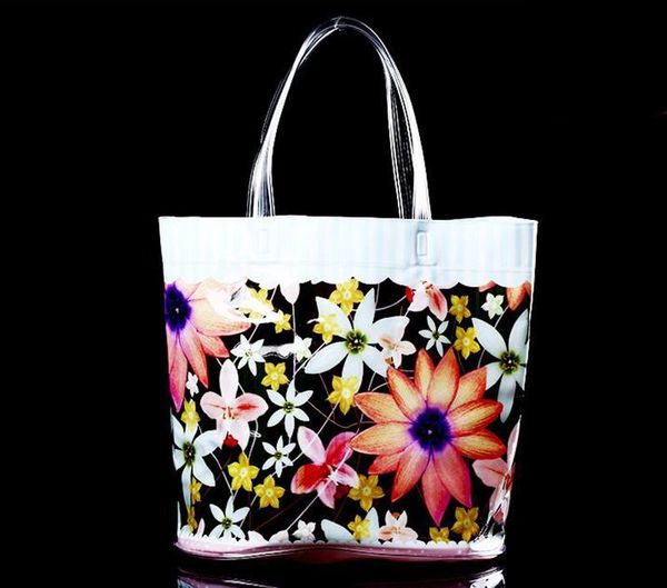 shopping bags custom promotional full color printing pvc tote bag plastic vinyl with customized
shopping bags custom promotional full color printing pvc tote bag plastic vinyl with customized