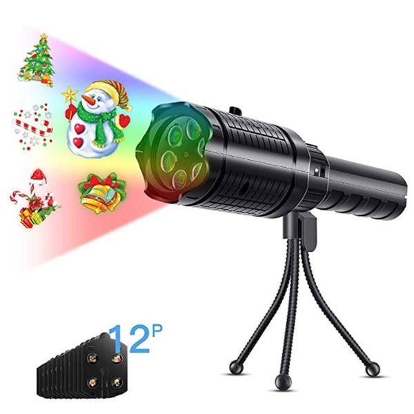 party decoration christmas led projector light laser projection outdoor waterproof holographic home decor
party decoration christmas led projector light laser projection outdoor waterproof holographic home decor