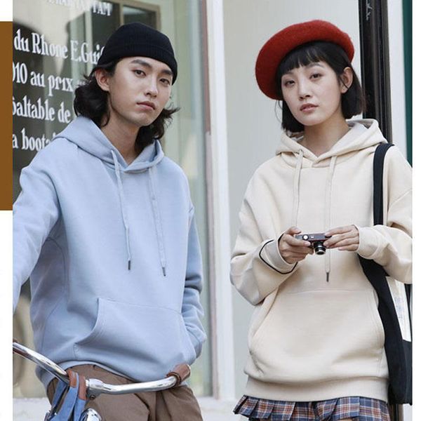 men's hoodies & sweatshirts oversized printed kangaroo pocket hooded harajuku spring casual cotton korean pullovers women sweetshirts, Black
men's hoodies & sweatshirts oversized printed kangaroo pocket hooded harajuku spring casual cotton korean pullovers women sweetshirts, Black