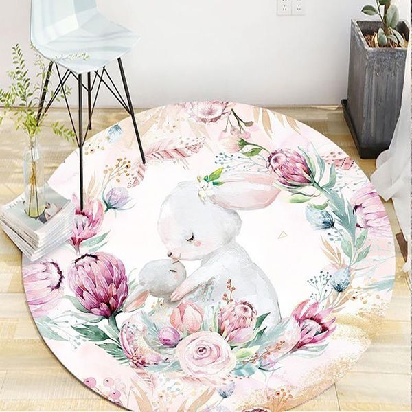carpets 5 sizes modern home decorative round carpet fashion cartoon pictures printed area rugs parlor bedroom floor mat bath
carpets 5 sizes modern home decorative round carpet fashion cartoon pictures printed area rugs parlor bedroom floor mat bath