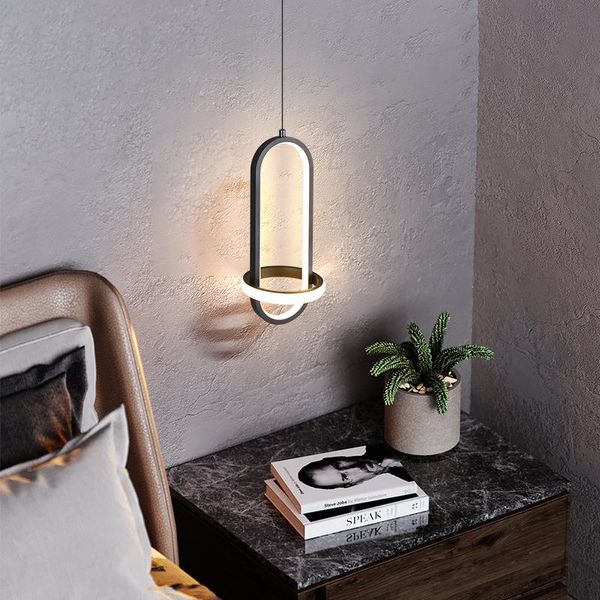 chandelier round oval metal led modern contemporary interior decoration pendant lamps
chandelier round oval metal led modern contemporary interior decoration pendant lamps