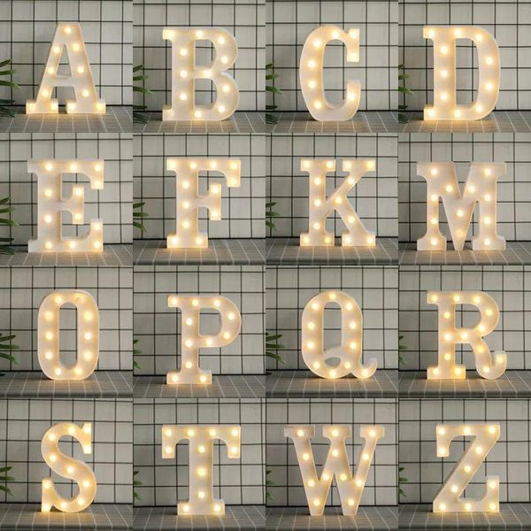 bag parts & accessories nordic style home decor luminous led letter night light without battery scandinavia for wedding party decoration kid, Black
bag parts & accessories nordic style home decor luminous led letter night light without battery scandinavia for wedding party decoration kid, Black