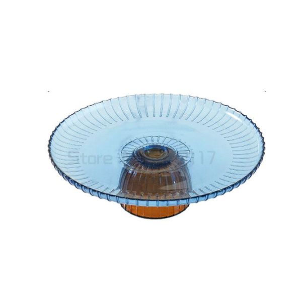 dishes & plates luxus glas obst snack storage tray home wohnzimmer esstisch groÃe dessert kuchen hohe fuà set schmuck-display stehen
dishes & plates luxus glas obst snack storage tray home wohnzimmer esstisch groÃe dessert kuchen hohe fuà set schmuck-display stehen