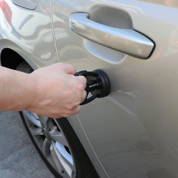 dent puller bodywork repair panel screen open tool universal remover carry tools car suction cup pad professional hand sets
dent puller bodywork repair panel screen open tool universal remover carry tools car suction cup pad professional hand sets