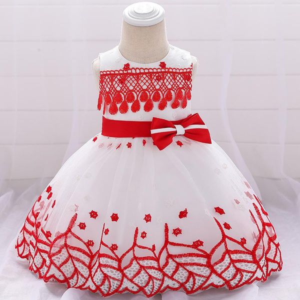 girl's dresses princess dress kid girl wedding clothing elegant children clothes sleeveless toddler summer costume for, Red;yellow
girl's dresses princess dress kid girl wedding clothing elegant children clothes sleeveless toddler summer costume for, Red;yellow