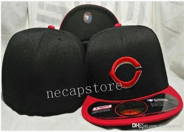 2021 men's fitted hats man cool baseball caps flat peak fan's toronto fitted cap men women full closed gorra wholesale price, Blue;gray
2021 men's fitted hats man cool baseball caps flat peak fan's toronto fitted cap men women full closed gorra wholesale price, Blue;gray