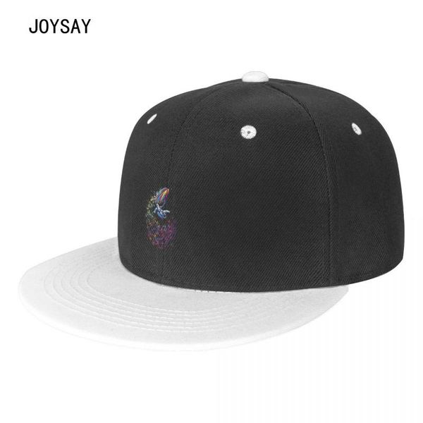 ball caps hip hop hat surfer astronaut snapback cap headwear casual baseball for men women, Blue;gray
ball caps hip hop hat surfer astronaut snapback cap headwear casual baseball for men women, Blue;gray