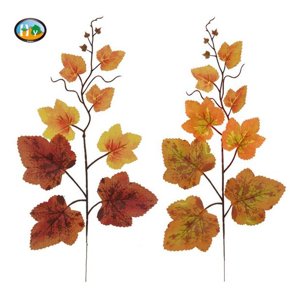 hui rhyme model monolithic halloween autumn leaves po shoot decoration decorative flowers & wreaths
hui rhyme model monolithic halloween autumn leaves po shoot decoration decorative flowers & wreaths