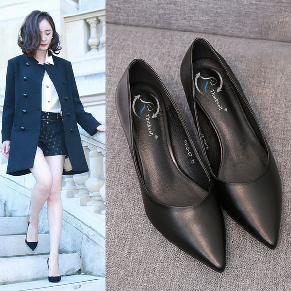 luxury dress shoes high thin 2021 pointed shallow mouth middle heels summer single black leather small women's sho
luxury dress shoes high thin 2021 pointed shallow mouth middle heels summer single black leather small women's sho