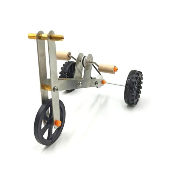 other bird supplies funny parrot mini metal bike toy birds training plaything parakeet cockatiel conure educational interactive props
other bird supplies funny parrot mini metal bike toy birds training plaything parakeet cockatiel conure educational interactive props
