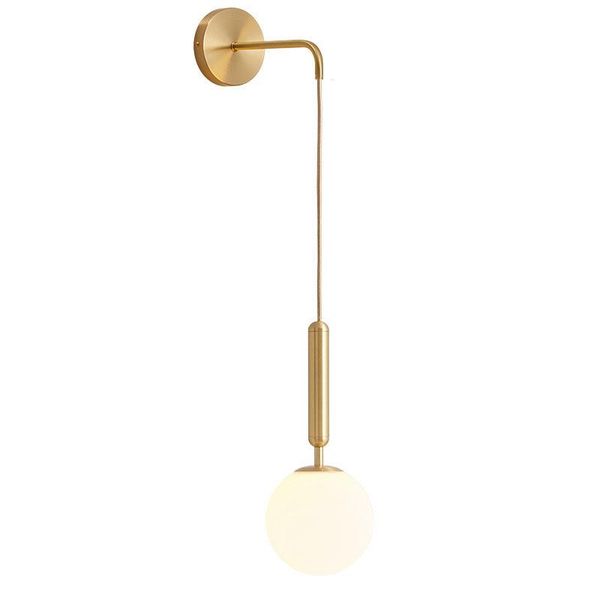 wall lamps modern edison glass ball lamp nordic gold light fixtures home decor bedroom bathroom mirror lights indoor luminaire
wall lamps modern edison glass ball lamp nordic gold light fixtures home decor bedroom bathroom mirror lights indoor luminaire
