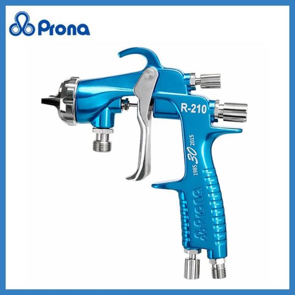 professional spray guns paint gun for cars pneumatic tool sprayer painting pistol tools automotive large area spraying
professional spray guns paint gun for cars pneumatic tool sprayer painting pistol tools automotive large area spraying