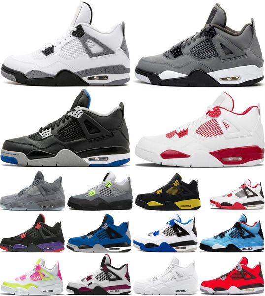 white jumpman black basketball shoes purple cacutus sail cactus metallic union cat women men trainers sport sneakers
white jumpman black basketball shoes purple cacutus sail cactus metallic union cat women men trainers sport sneakers