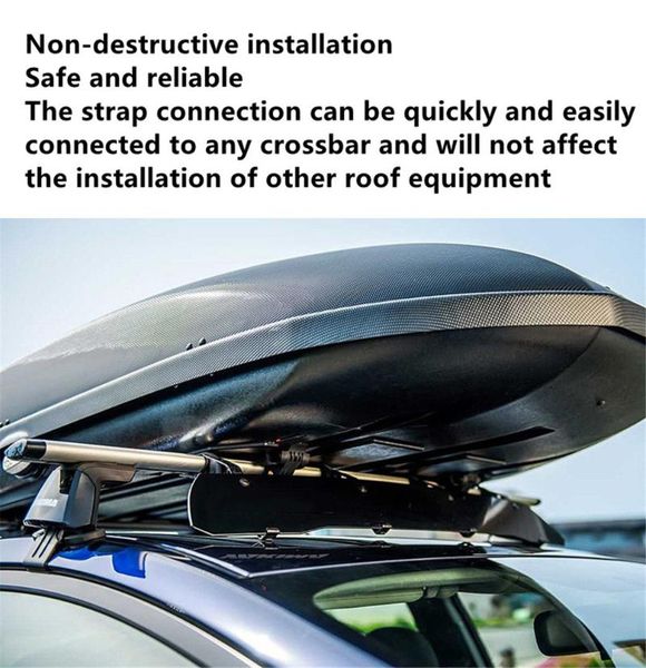 car sunshade roof-racks windshield 34-inch long air deflector universal roof-cargo box wind screen 34 inch roof rack fairing
car sunshade roof-racks windshield 34-inch long air deflector universal roof-cargo box wind screen 34 inch roof rack fairing