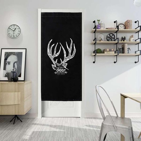 1pc polyester deer curtains bathroom shower curtainhome living bedroom window drapes decor 130x60cm
1pc polyester deer curtains bathroom shower curtainhome living bedroom window drapes decor 130x60cm