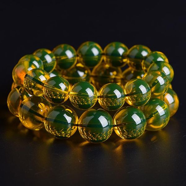 decorative objects & figurines sales lanpo bracelets beeswax beads amber natural single ring bracelet men and women folk art mascot cn(origi
decorative objects & figurines sales lanpo bracelets beeswax beads amber natural single ring bracelet men and women folk art mascot cn(origi