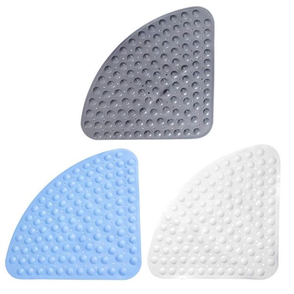 carpets home bath mat non-slip shower rug anti-bacterial bathroom with suction cups mats for families bathtub toilet floor
carpets home bath mat non-slip shower rug anti-bacterial bathroom with suction cups mats for families bathtub toilet floor