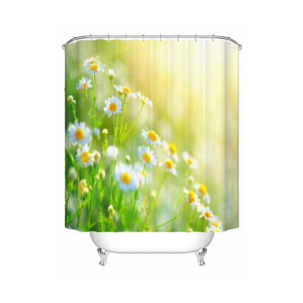 shower curtains floral vanilla curtain elegant decor bathroom fabric bathtub set with hooks waterproof
shower curtains floral vanilla curtain elegant decor bathroom fabric bathtub set with hooks waterproof