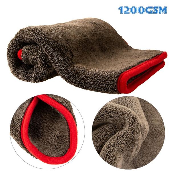 thick car detailing microfiber wash towel auto cleaning drying cloth washing rag care towels sponge
thick car detailing microfiber wash towel auto cleaning drying cloth washing rag care towels sponge