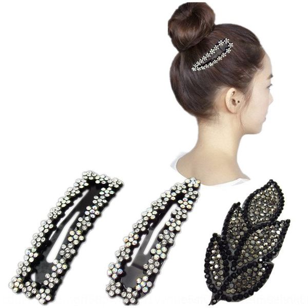 sac rhinestone diamond diamondkorean simple rhinestone leaves barrettes bb edge clips clip with bangs hairpin broken hairpin, Golden;silver
sac rhinestone diamond diamondkorean simple rhinestone leaves barrettes bb edge clips clip with bangs hairpin broken hairpin, Golden;silver